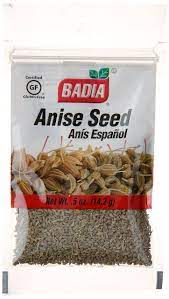 BDAANISE0.50OZ.jpg