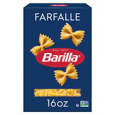 BRLACLSCFRFLLE16OZ.jpg