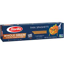 BRLAWHLGRNTHNSPGHT16OZ.jpg