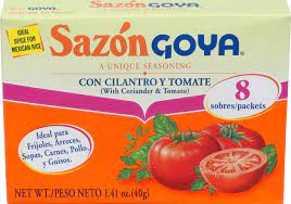 GYASZNCLNTRO1.41OZ.jpg