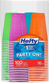 HFTY16OZ100CT.jpg