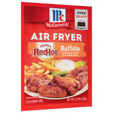 MCRMKAIRFRYBUFFALO1.25OZ.jpg