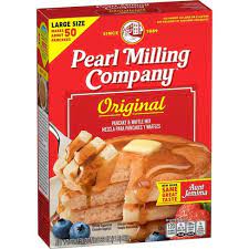 PRLMLNG32OZ.jpg