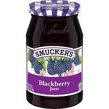 SMUCKER'S SUGAR FREE APRICOT PRESERVES WITH SPLENDA 12.75 OZ  #ROCK VALUE-ORDER BY  TUESDAY EVENING NOV 04  ARRIVING NOV 12   FOR DELIVERY#