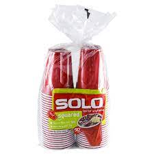 SOLO18OZ50CT.jpg
