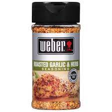 WEBERRSTDGRLCHRB5.5OZ.jpg