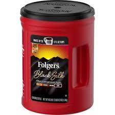 FOLGERSBLKSILK403.jpg