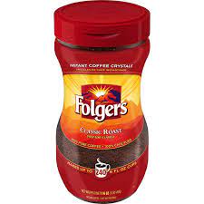 FOLGERSCLASS16.jpg