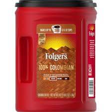 FOLGERSMEDROASTCOLOM403.jpg