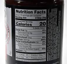 PANDA EXPRESS KUNG PAO STIR FRY SAUCE 18.75 OZ