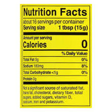 Mt. Olive Dill Relish 8 Oz