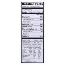 BOSTON MARKET COUNTRY FRIED BEEF STEAK 13.2 OZ