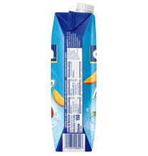 GOYA MANGO NECTAR 33.8 OZ