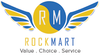 RockMart 340