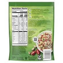 KNORR RICE SIDES CREAMY CHICKEN FLAVOR 5.7 OZ