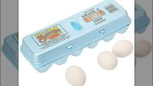 SUNUPS GRADE A EXTRA LARGE EGGS 12 CT