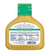 Ken's Steak House Honey Mustard Salad Dressing 32 oz