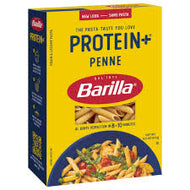 BARILLA PROTEIN PENNE 14.5 OZ