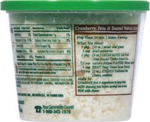 ATHENOS CRUMBLED TRADITIONAL FETA CHEESE 16 OZ
