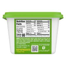 SMART BALANCE ORIGINAL BUTTERY SPREAD 30 OZ