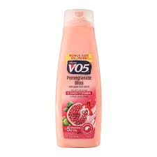 VO5 POMEGRANATE BLISS WITH GRAPE SEED EXTRACT MOISTURIZING CONDITIONER 15 OZ