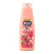 VO5 POMEGRANATE BLISS WITH GRAPE SEED EXTRACT MOISTURIZING CONDITIONER 15 OZ