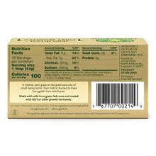 KERRYGOLD PURE IRISH SALTED BUTTER 4 OZ 6 STICKS (1 LB 8 OZ)