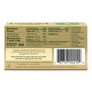 KERRYGOLD PURE IRISH SALTED BUTTER 4 OZ 6 STICKS (1 LB 8 OZ)