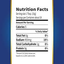 VLASIC DILL RELISH 10 OZ