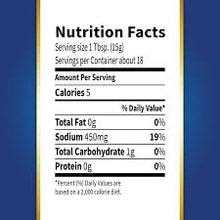 VLASIC DILL RELISH 10 OZ