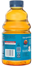 GERBER APPLE JUICE 32 OZ