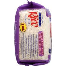 RICO JASMINE RICE 2 LB