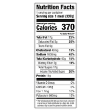 BANQUET SALISBURY STEAK 11.88 OZ