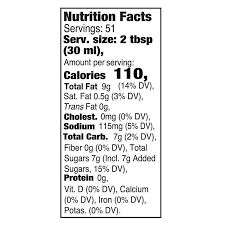 VIRGINIA VIDALIA ONION VINAIGRETTE DRESSING 26 OZ