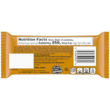 TWIX BARS 1.79 OZ CARAMEL, MILK CHOCOLATE, & COOKIE BAR