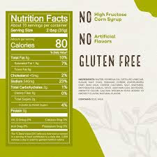 OLIVE GARDEN SIGNATURE ITALIAN SALAD DRESSING 24 OZ