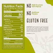 OLIVE GARDEN SIGNATURE ITALIAN SALAD DRESSING 24 OZ