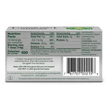 KERRYGOLD PURE IRISH UNSALTED BUTTER 4 OZ 2 STICKS (8 OZ)