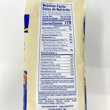 GOYA RICE MEDIUM GRAIN 3 LB