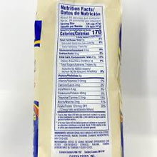 GOYA RICE MEDIUM GRAIN 3 LB