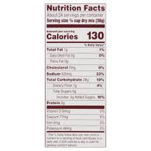 HUNGRY JACK COMPLETE BUTTERMILK PANCAKE MIX 32 OZ