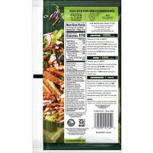 MORNING STAR BUFFALO CHIK’N PATTIES 10.0 OZ