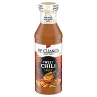 P.F. CHANG’S SWEET CHILI SAUCE 14.2 OZ