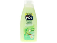 VO5 KIWI LIME SQUEEZE WITH LEMONGRASS EXTRACT CONDITIONER 18 OZ