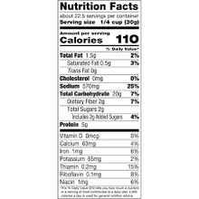 VIGO BREAD CRUMBS ITALIAN 24 OZ