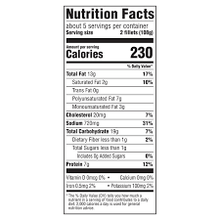 MRS PAUL BEER BATTERED FISH FILLETS 10 CT 19.1 OZ