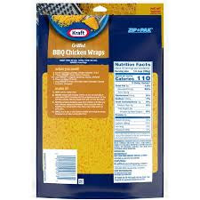 KRAFT SHREDDED MILD CHEDDAR CHEESE 16 OZ