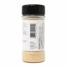 BADIA GARLIC SALT 16 OZ