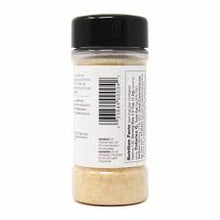 BADIA GARLIC SALT 16 OZ