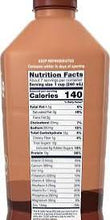 FAIRLIFE CHOCOLATE REDUCED FAT ULTRA FILTERED MILK LACTOSE FREE 52 OZ